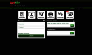 old-mobile.bet9ja shop|Bet9ja Nigeria Sport Betting,Premier League Odds,Casino,Bet.